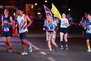 BIB: 
                            <button type="button" onclick="openModal(23065413)" class="btn btn-primary btn-sm float-right btn-popup" data-toggle="modal" data-target=".modal-high-quality">
                        <i class="fas fa-shopping-cart"></i> Add to Cart
                    </button>
                                            <button type="button" onclick="isThisMe(23065413, true)" class="btn btn-success btn-sm float-right btn-popup btn-isme hidden" data-toggle="tooltip" data-placement="bottom" title="นี่คือรูปของคุณใช่ไหม คลิกที่นี่เพื่อเอาเข้าอัลบั้ม">
                        <i class="fas fa-plus"></i> Add to album
                    </button>
                    <button type="button" onclick="isThisMe(23065413, false)" class="btn btn-warning btn-sm float-right btn-popup btn-isnotme hidden">
                        <i class="fas fa-ban"></i> Remove from album
                    </button>